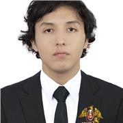 Profesor/a de Biología - Trujillo, Perú - Tusclases